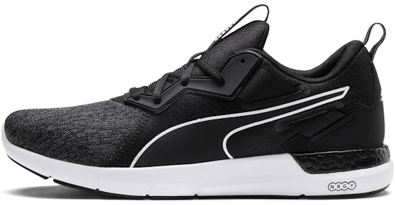 Puma Nrgy Dynamo Futuro 'Blanco' 191102-03 Buy Puma Nrgy Dynamo Futuro 'Blanco' 191102-03