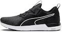 Buy Puma Nrgy Dynamo Futuro ''Bianco'' 191102-03