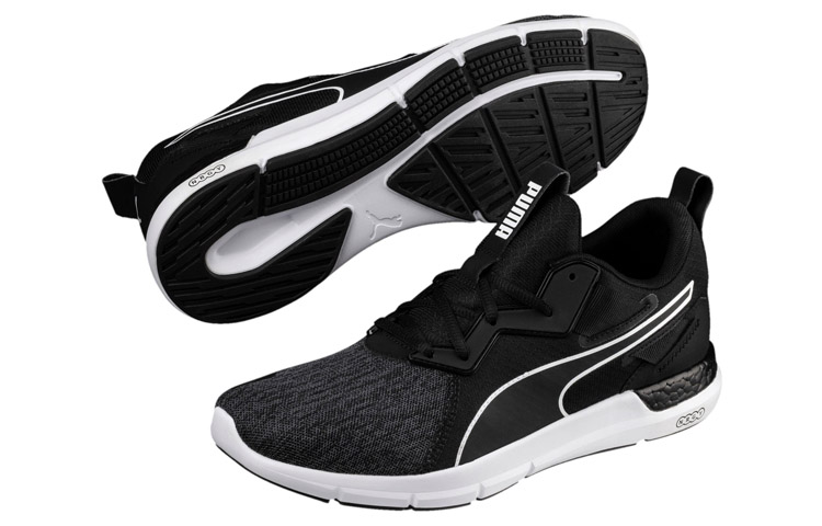 Order Puma Nrgy Dynamo Futuro ''Bianco'' 191102-03
