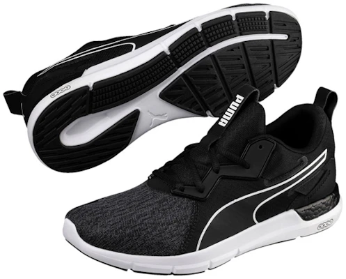Puma Nrgy Dynamo Futuro ''Bianco'' 191102-03 Order Puma Nrgy Dynamo Futuro ''Bianco'' 191102-03