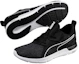 Order Puma Nrgy Dynamo Futuro ''Bianco'' 191102-03
