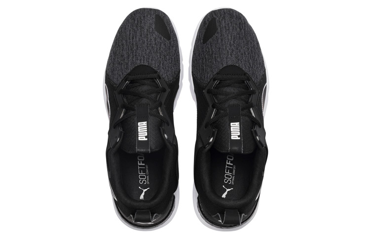 Lookbook Puma Nrgy Dynamo Futuro ''Bianco'' 191102-03