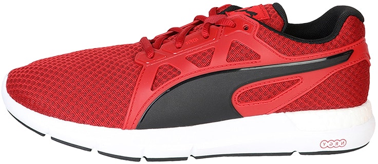 puma-nrgy-dynamo-low-top-running-shoes-red-black-white-190554-04