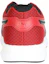 Lookbook Scarpe Running Puma Nrgy Dynamo Rosso/Nero/Bianco Basse. 190554-04