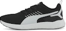 Buy 푸마 NRGY 일레이트 '블랙 화이트' (Puma NRGY 일레이트 '블랙 화이트') 194056-03