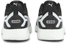 Shop Puma NRGY Elate 'Negro Blanco' 194056-03