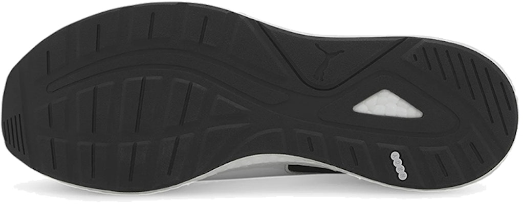 푸마 NRGY 일레이트 '블랙 화이트' (Puma NRGY 일레이트 '블랙 화이트') 194056-03 Details for 푸마 NRGY 일레이트 '블랙 화이트' (Puma NRGY 일레이트 '블랙 화이트') 194056-03