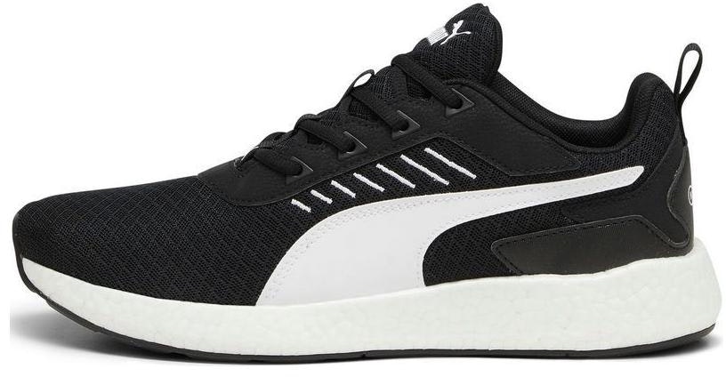 puma-nrgy-elate-black-white-194056-08
