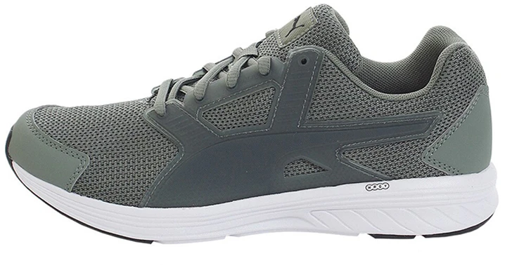 puma-nrgy-green-low-top-191369-02