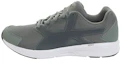 Buy Puma Nrgy 綠色低筒運動鞋