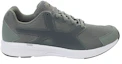 Order Puma Nrgy 綠色低筒運動鞋