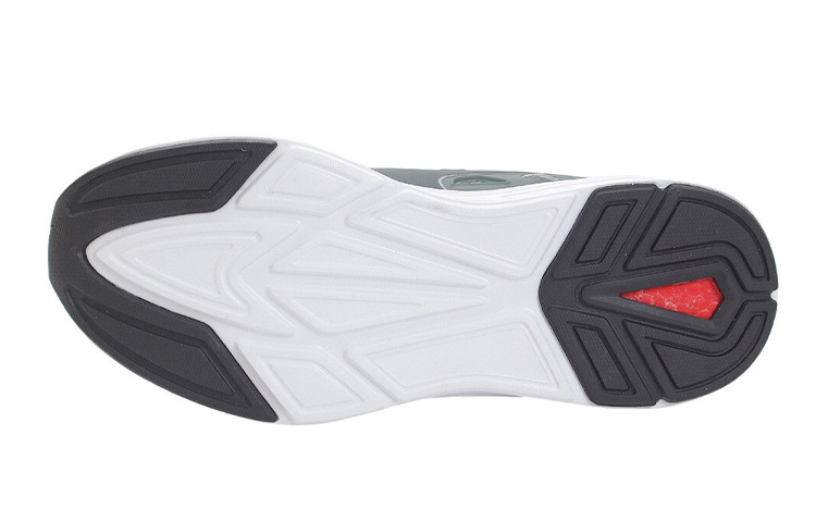 Purchase Puma Nrgy 綠色低筒運動鞋
