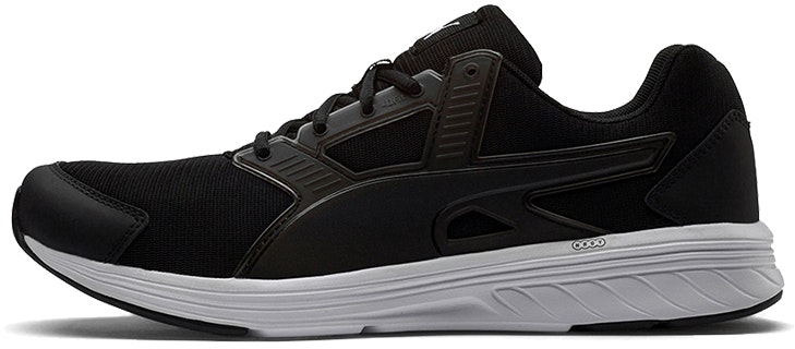 puma-nrgy-low-black-white-191369-03