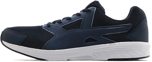 Puma Nrgy Low 'Blue Black White' 191369-09 Puma Nrgy Low 'Blue Black White' 191369-09