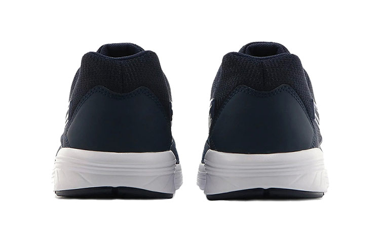 Purchase Puma Nrgy Low 'Azul Negro Blanco' 191369-09