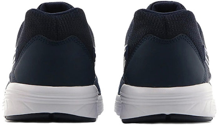 彪马Nrgy低帮运动鞋 '蓝黑白' 191369-09 Purchase 彪马Nrgy低帮运动鞋 '蓝黑白' 191369-09