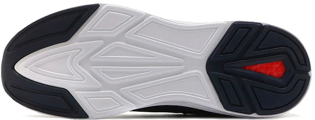 彪马Nrgy低帮运动鞋 '蓝黑白' 191369-09 Details for 彪马Nrgy低帮运动鞋 '蓝黑白' 191369-09