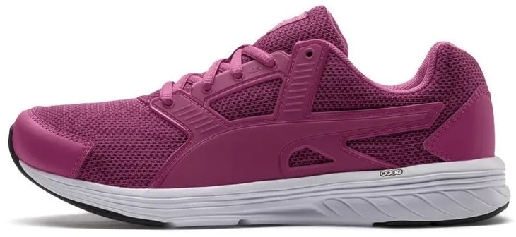 puma-nrgy-low-powder-white-191369-04