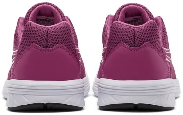 푸마 NRGY 핑크/화이트 슈즈 191369-04 Shop 푸마 NRGY 핑크/화이트 슈즈 191369-04