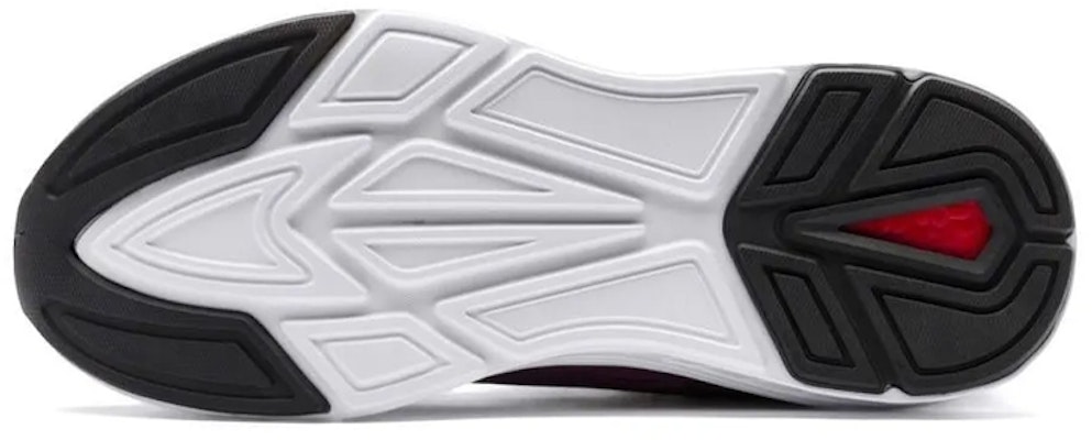 푸마 NRGY 핑크/화이트 슈즈 191369-04 Purchase 푸마 NRGY 핑크/화이트 슈즈 191369-04