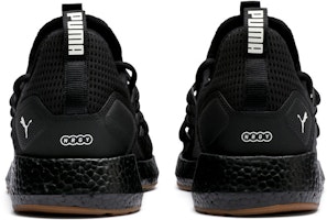 푸마 너지 네코 블랙 (Puma Neoji Neko Beullaek) 192358-01 Shop 푸마 너지 네코 블랙 (Puma Neoji Neko Beullaek) 192358-01