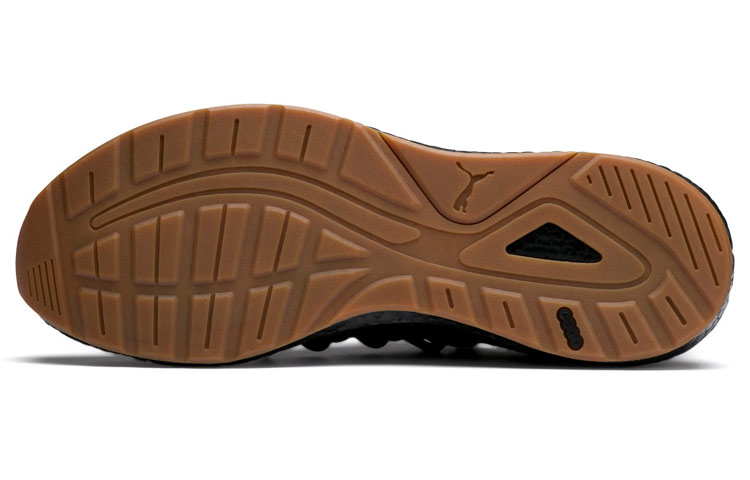 Purchase PUMA Nrgy Neko 透氣 低筒 運動休閒鞋 男款 黑