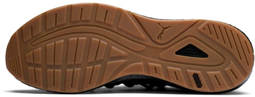 푸마 너지 네코 블랙 (Puma Neoji Neko Beullaek) 192358-01 Purchase 푸마 너지 네코 블랙 (Puma Neoji Neko Beullaek) 192358-01