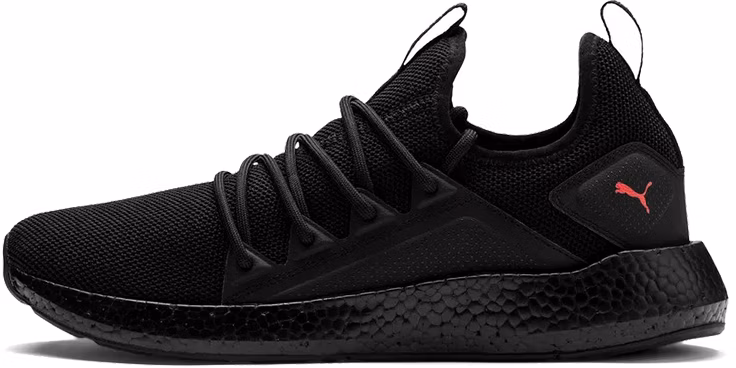 puma-nrgy-neko-black-lightweight-low-top-191068-07