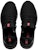 Puma Nrgy Neko Hitam Low Tops Kasut Sukan 191068-07