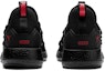 Shop Puma Nrgy Neko Hitam Low Tops Kasut Sukan 191068-07