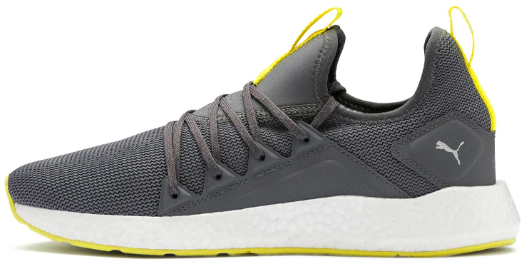 puma-nrgy-neko-lights-men-s-running-shoes-grey-192619-02