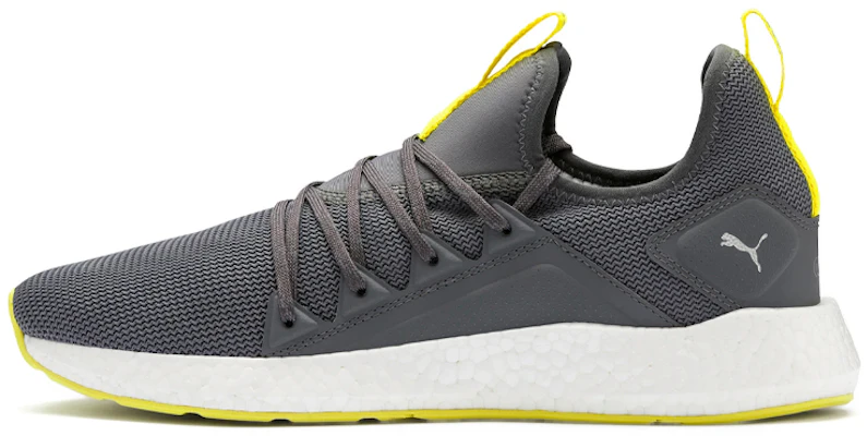 Puma Nrgy Neko 'Lights Zapatillas de Running Hombre Grises' 192619-02 Buy Puma Nrgy Neko 'Lights Zapatillas de Running Hombre Grises' 192619-02