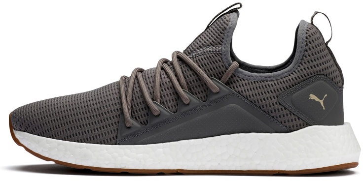 puma-nrgy-neko-lightweight-comfort-low-top-grey-192358-02