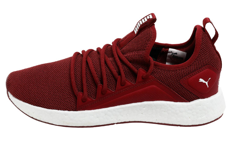Puma Nrgy Neko 'Red' 191068-02
