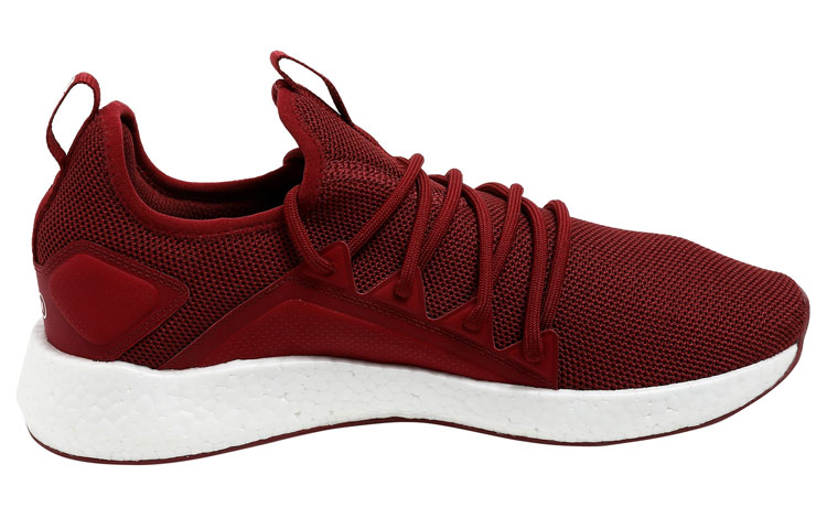 Puma Nrgy Neko 'Red' 圖 2