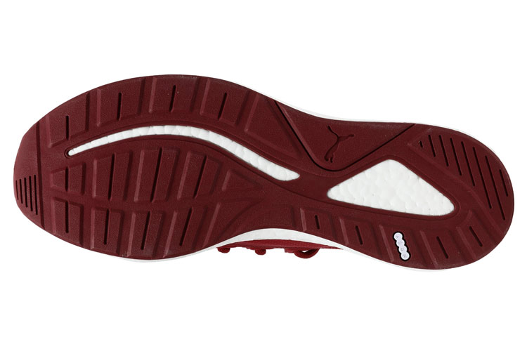 Puma Nrgy Neko 'Red' 圖 5