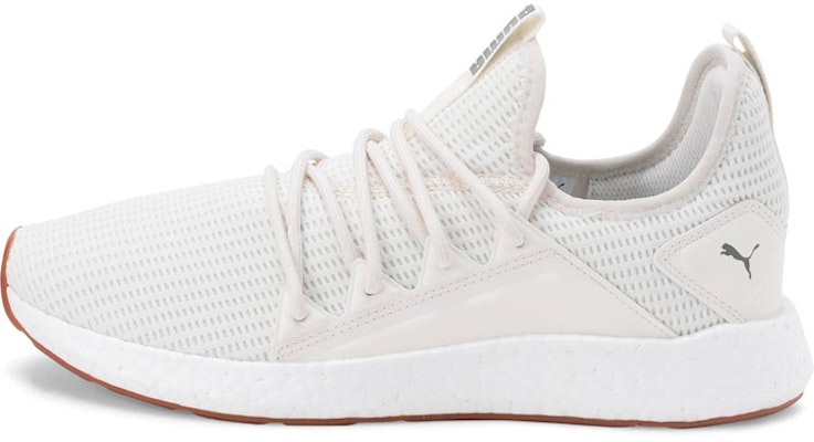 プーマ Nrgy ネコ「ホワイト ロートップ ランナー」192358-03 192358-03 Buy プーマ Nrgy ネコ「ホワイト ロートップ ランナー」192358-03 192358-03