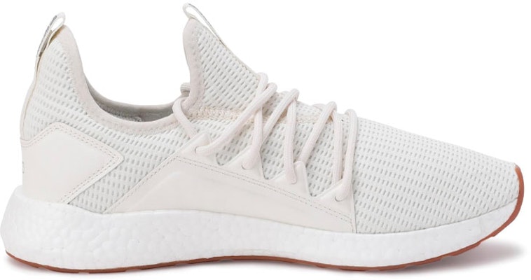 プーマ Nrgy ネコ「ホワイト ロートップ ランナー」192358-03 192358-03 Order プーマ Nrgy ネコ「ホワイト ロートップ ランナー」192358-03 192358-03