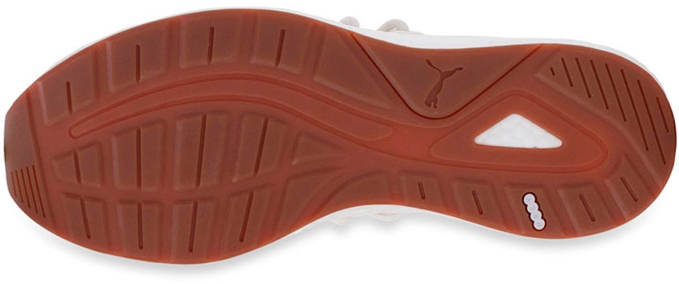 プーマ Nrgy ネコ「ホワイト ロートップ ランナー」192358-03 192358-03 Purchase プーマ Nrgy ネコ「ホワイト ロートップ ランナー」192358-03 192358-03