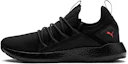 Buy Puma Nrgy Neko Schwarz Low-Top Sportschuhe 191068-07