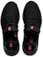 Lookbook Puma Nrgy Neko Schwarz Low-Top Sportschuhe 191068-07