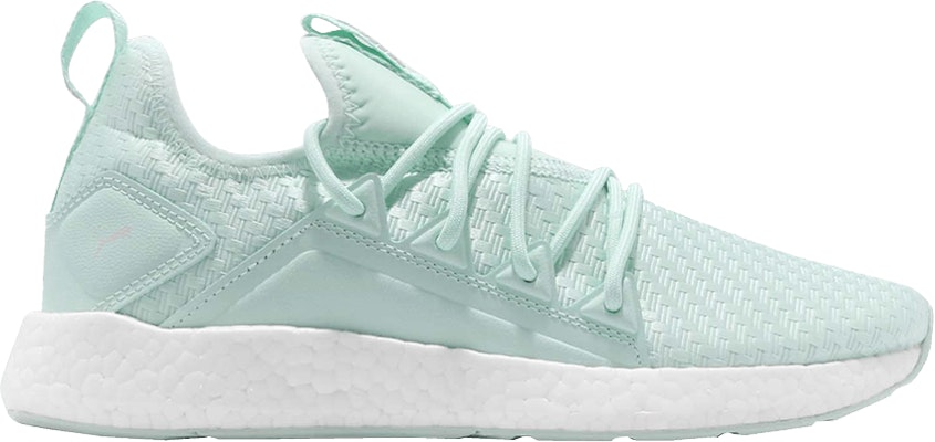 Puma women's 2025 nrgy neko sneaker