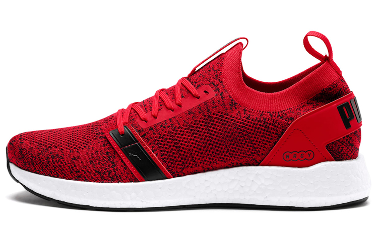 Puma Nrgy Neko Engineer Knit 191097-02