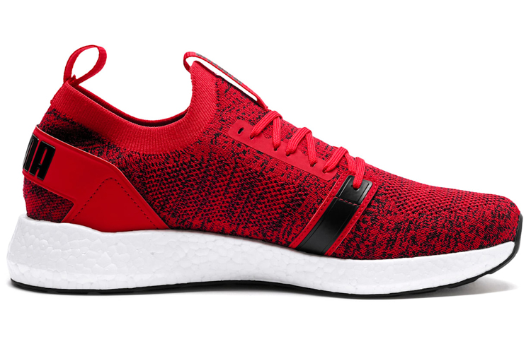 Order Puma Nrgy Neko Engineer Knit Chaussures 191097-02
