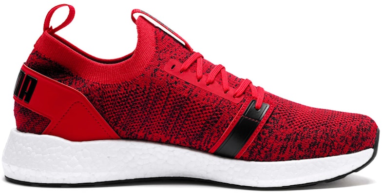 Puma Nrgy Neko Engineer Knit Chaussures 191097-02 Order Puma Nrgy Neko Engineer Knit Chaussures 191097-02