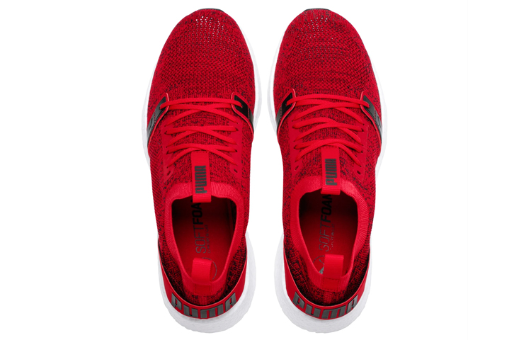 Lookbook Puma Nrgy Neko Engineer Knit Chaussures 191097-02