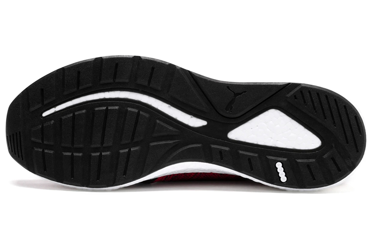 Purchase Puma Nrgy Neko Engineer Knit Chaussures 191097-02