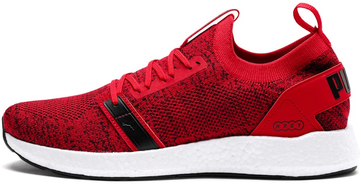 puma-nrgy-neko-engineer-knit-191097-02