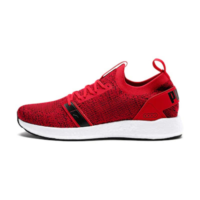 Puma Nrgy Neko Engineer Knit