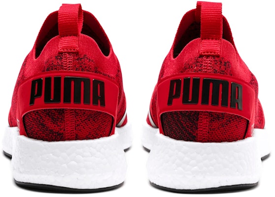 푸마 너지 네코 엔지니어 니트 (Puma Neoji Neko Enjinieo Niteu) 191097-02 Shop 푸마 너지 네코 엔지니어 니트 (Puma Neoji Neko Enjinieo Niteu) 191097-02